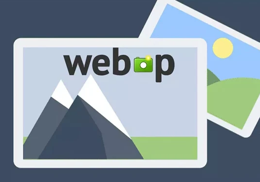 نقص امنیتی مهم در کتابخانه تصویر libwebp نقص امنیتی مهم در کتابخانه تصویر libwebp