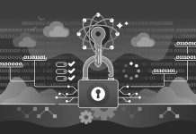 امنیت بر اساس طراحی یعنی چی؟ امنیت بر اساس طراحی