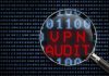 آدیت VPN چیست؟ آدیت VPN