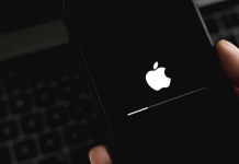 اپل وصله امنیتی برای آسیبپذیری روز صفر را منتشر کرد اپل وصله امنیتی برای آسیبپذیری روز صفر را منتشر کرد