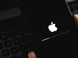 اپل وصله امنیتی برای آسیبپذیری روز صفر را منتشر کرد اپل وصله امنیتی برای آسیبپذیری روز صفر را منتشر کرد