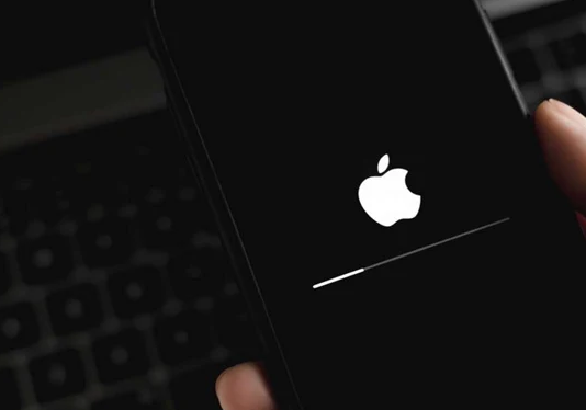 اپل وصله امنیتی برای آسیبپذیری روز صفر را منتشر کرد اپل وصله امنیتی برای آسیبپذیری روز صفر را منتشر کرد