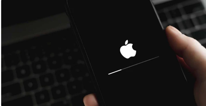 اپل وصله‌ امنیتی برای آسیب‌پذیری روز صفر را منتشر کرد