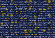 بیش از ۱۷ هزار وبسایت وردپرس توسط بدافزار Balada Injector در معرض خطر قرار گرفتند بیش از ۱۷ هزار وبسایت وردپرس توسط بدافزار Balada Injector در معرض خطر قرار گرفتند