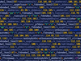 بیش از ۱۷ هزار وبسایت وردپرس توسط بدافزار Balada Injector در معرض خطر قرار گرفتند بیش از ۱۷ هزار وبسایت وردپرس توسط بدافزار Balada Injector در معرض خطر قرار گرفتند