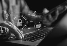 ۱۹امین سالگرد ماه آگاهی امنیت سایبری : ابزارهای مدیریت رمزعبور ۱۹امین سالگرد ماه آگاهی امنیت سایبری : ابزارهای مدیریت رمزعبور