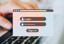 گوگل passkey را بعنوان روش احراز هویت پیشفرض برای خدمات تجاریش قرار داد گوگل passkey را بعنوان روش احراز هویت پیشفرض برای خدمات تجاریش قرار داد