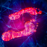 footprint-tracking-cybersecurity-digital-footprint