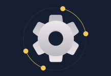 پیکربندی نادرست امنیت سایبری : تنظیمات پیشفرض سیستمها و سرویسها پیکربندی نادرست امنیت سایبری : تنظیمات پیشفرض سیستمها و سرویسها