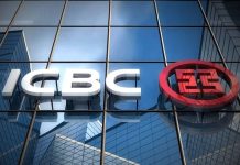 بزرگترین بانک جهان به باجافزار آلوده و مجبور به معامله با USB شد بزرگترین بانک جهان به باجافزار آلوده و مجبور به معامله با USB شد