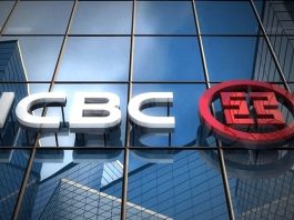 بزرگترین بانک جهان به باجافزار آلوده و مجبور به معامله با USB شد بزرگترین بانک جهان به باجافزار آلوده و مجبور به معامله با USB شد