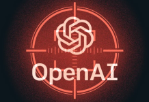 ChatGPT، استفاده تهاجمی و دفاعی ChatGPT، استفاده تهاجمی و دفاعی