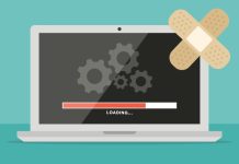 پیکربندی نادرست امنیت سایبری: مدیریت ضعیف وصله و دور زدن کنترل دسترسی پیکربندی نادرست امنیت سایبری: مدیریت ضعیف وصله و دور زدن کنترل دسترسی