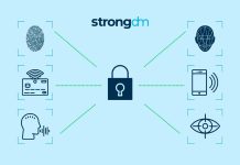 ۴ دلیل مایکروسافت برای استفاده از Passwordless ۴ دلیل مایکروسافت برای استفاده از Passwordless
