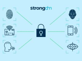 ۴ دلیل مایکروسافت برای استفاده از Passwordless ۴ دلیل مایکروسافت برای استفاده از Passwordless