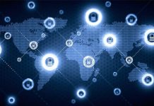 ۶ گام برای پاسخ سریع به حوادث امنیت سایبری : مهار کردن ۶ گام برای پاسخ سریع به حوادث امنیت سایبری : مهار کردن