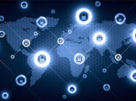 ۶ گام برای پاسخ سریع به حوادث امنیت سایبری : مهار کردن ۶ گام برای پاسخ سریع به حوادث امنیت سایبری : مهار کردن