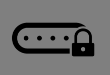 پیکربندی نادرست امنیت سایبری: اعتبارنامههای ضعیف پیکربندی نادرست امنیت سایبری: اعتبارنامههای ضعیف