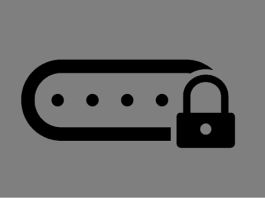 پیکربندی نادرست امنیت سایبری: اعتبارنامههای ضعیف پیکربندی نادرست امنیت سایبری: اعتبارنامههای ضعیف