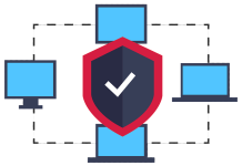 ۶ گام برای پاسخ سریع به حوادث امنیت سایبری : ریشهکن کردن، بازیابی و آموزش ۶ گام برای پاسخ سریع به حوادث امنیت سایبری : ریشهکن کردن، بازیابی و آموزش