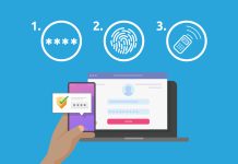 پیکربندی نادرست امنیت سایبری: پیکربندی نادرست MFA پیکربندی نادرست امنیت سایبری: : پیکربندی نادرست MFA