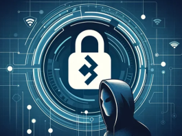 آسیبپذیری جدید بلوتوث به هکرها امکان کنترل دستگاههای اندروید، لینوکس، macOS و iOS را میدهد آسیبپذیری جدید بلوتوث به هکرها امکان کنترل دستگاههای اندروید، لینوکس، macOS و iOS را میدهد