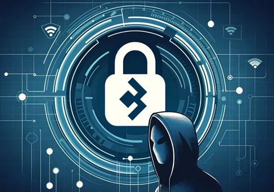 آسیبپذیری جدید بلوتوث به هکرها امکان کنترل دستگاههای اندروید، لینوکس، macOS و iOS را میدهد آسیبپذیری جدید بلوتوث به هکرها امکان کنترل دستگاههای اندروید، لینوکس، macOS و iOS را میدهد