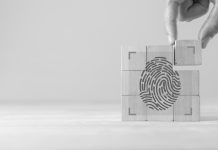 چگونه از سرقت هویت جلوگیری کنیم چگونه از سرقت هویت جلوگیری کنیم