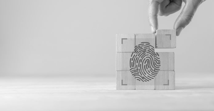 چگونه از سرقت هویت جلوگیری کنیم