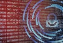 چلنجهایی که سازمانها به دلیل حملات فیشینگ با آنها روبرو میشوند چلنجهایی که سازمانها به دلیل حملات فیشینگ با آنها روبرو میشوند