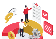 ۶ گام برای پاسخ سریع به حوادث امنیت سایبری : شناسایی پاسخ سریع به حوادث امنیت سایبری : شناسایی