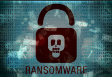 باجافزار بعنوان سرویس : تهدیدی که پیشرفتش را نمیتوانید نادیده بگیرید باجافزار بعنوان سرویس : تهدیدی که پیشرفتش را نمیتوانید نادیده بگیرید