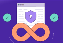 GitLab پچ آسیبپذیری بحرانی را منتشر کرده است – فورا به روزرسانی کنید GitLab پچ آسیبپذیری بحرانی را منتشر کرده است - فورا به روزرسانی کنید