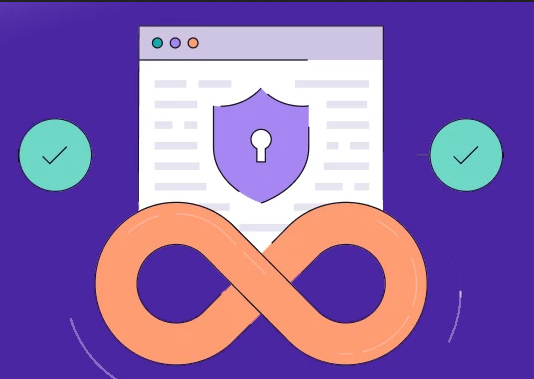 GitLab پچ آسیبپذیری بحرانی را منتشر کرده است – فورا به روزرسانی کنید GitLab پچ آسیبپذیری بحرانی را منتشر کرده است - فورا به روزرسانی کنید