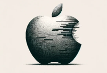 اپل پچ امنیتی روز صفر برای آیفون و مک را منتشر کرده است; آپدیت کنید اپل پچ امنیتی روز صفر برای آیفون و مک را منتشر کرده است; آپدیت کنید