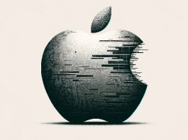 اپل پچ امنیتی روز صفر برای آیفون و مک را منتشر کرده است; آپدیت کنید اپل پچ امنیتی روز صفر برای آیفون و مک را منتشر کرده است; آپدیت کنید