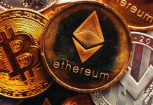 صرافی ارز دیجیتال ایران به طور تصادفی اطلاعات ۲۳۰ هزار کاربر را افشا کرد صرافی ارز دیجیتال ایران به طور تصادفی اطلاعات ۲۳۰ هزار کاربر را افشا کرد