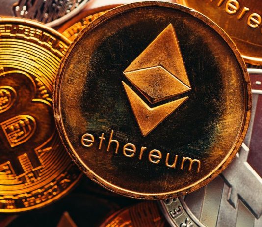 صرافی ارز دیجیتال ایران به طور تصادفی اطلاعات ۲۳۰ هزار کاربر را افشا کرد صرافی ارز دیجیتال ایران به طور تصادفی اطلاعات ۲۳۰ هزار کاربر را افشا کرد