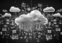 بهینه سازی امنیت ابری : فرآیندی برای بهبود مستمر بهینه سازی امنیت ابری : فرآیندی برای بهبود مستمر