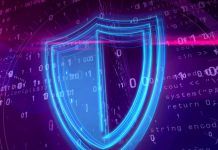 برخی از آمار مهم امنیت سایبری برای سال ۲۰۲۴ برخی از آمار مهم امنیت سایبری برای سال ۲۰۲۴