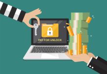 چرا ایمیل هنوز رایج ترین روش تحویل باج افزار است؟