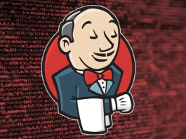 آسیب پذیری بحرانی جنکینز سرورها را در معرض حملات RCE قرار میدهد آسیب پذیری بحرانی جنکینز سرورها را در معرض حملات RCE قرار میدهد