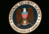 NSA به خرید سوابق مرور اینترنت کاربران از کارگزاران داده اعتراف کرد NSA به خرید سوابق مرور اینترنت کاربران از کارگزاران داده اعتراف کرد