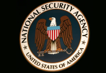 NSA به خرید سوابق مرور اینترنت کاربران از کارگزاران داده اعتراف کرد NSA به خرید سوابق مرور اینترنت کاربران از کارگزاران داده اعتراف کرد