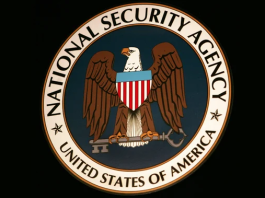 NSA به خرید سوابق مرور اینترنت کاربران از کارگزاران داده اعتراف کرد NSA به خرید سوابق مرور اینترنت کاربران از کارگزاران داده اعتراف کرد