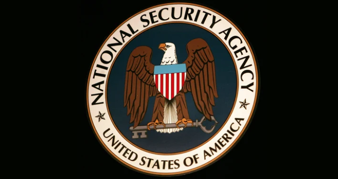 NSA به خرید سوابق مرور اینترنت کاربران از کارگزاران داده اعتراف کرد