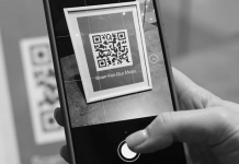 Quishing چیست : قبل از اسکن کردن کد QR صبر کنید! ممکن است مخرب باشید Quishing چیست