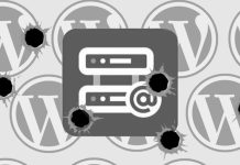 نقص مهم در افزونه وردپرس که در بیش از ۳۰۰ هزار وبسایت استفاده شده نقص مهم در افزونه وردپرس که در بیش از ۳۰۰ هزار وبسایت استفاده شده