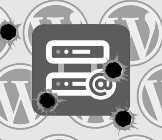 نقص مهم در افزونه وردپرس که در بیش از ۳۰۰ هزار وبسایت استفاده شده نقص مهم در افزونه وردپرس که در بیش از ۳۰۰ هزار وبسایت استفاده شده